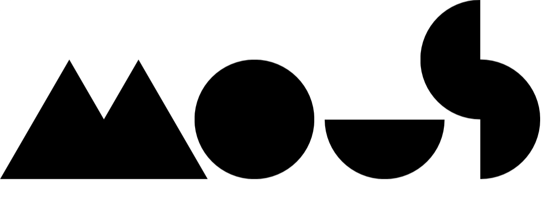 Mous Logo